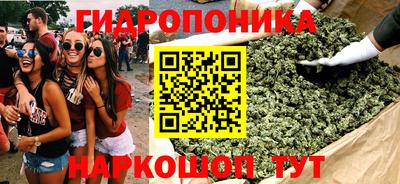 бошки Камышлов