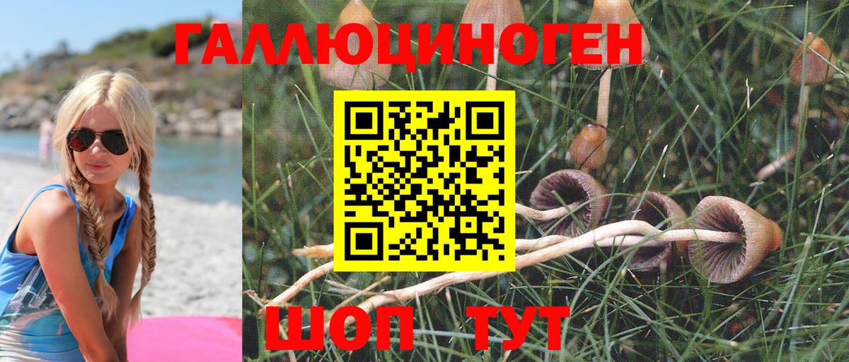 ТГК  LSD-25  Вход с VPN  Гашиш  Краснознаменск  Codein  Конопля  Мефедрон  